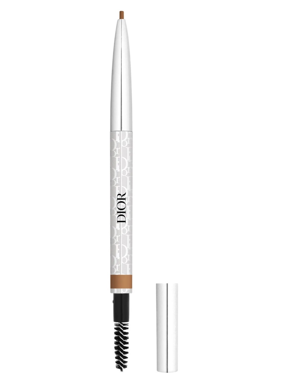 Diorshow Brow Styler-Chestnut